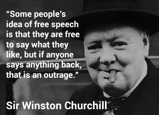 freedom-of-speech-quote-13-picture-quote-1